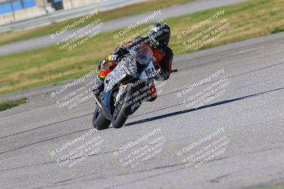 media/Jan-21-2022-Fastrack Riders (Fri) [[90b5309cc6]]/Level 3/115pm Turn 6/